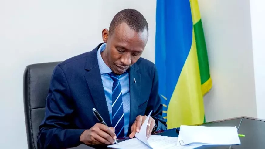 Rwanda, Singapore enter financial services deal: what it means