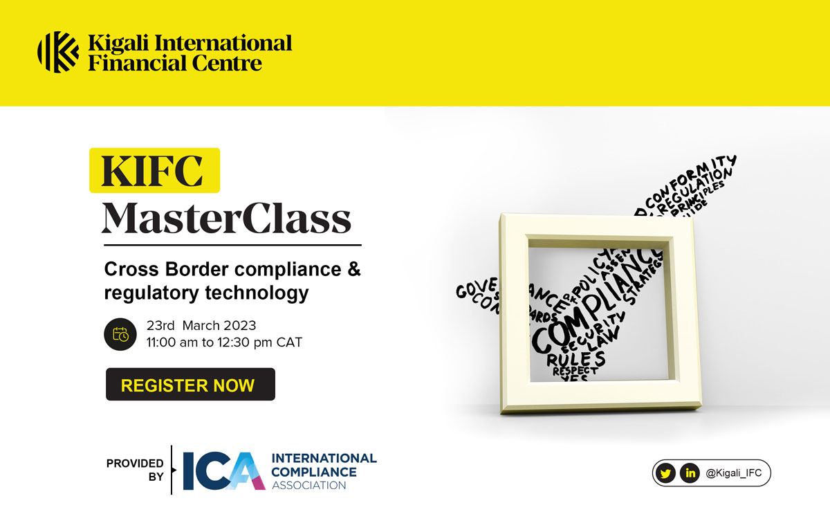 KIFC-masterclass-on-Cross-Border-Compliance-Regulatory-Technology-scaled