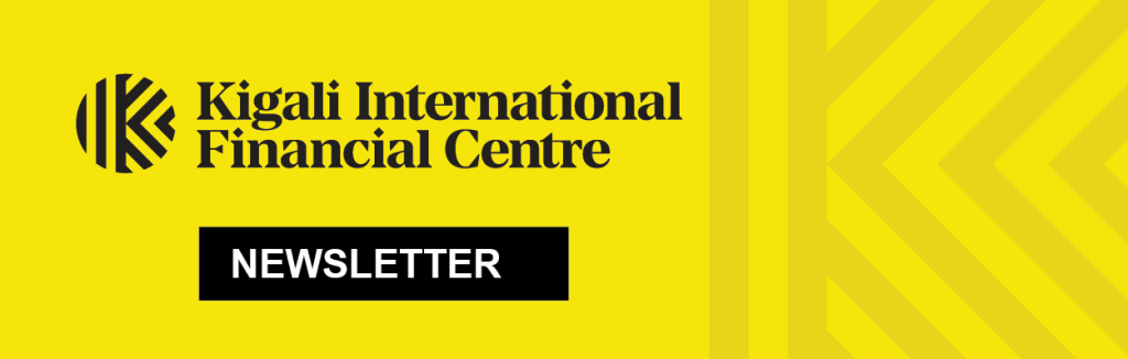 KIFC Newsletters - Newsletter