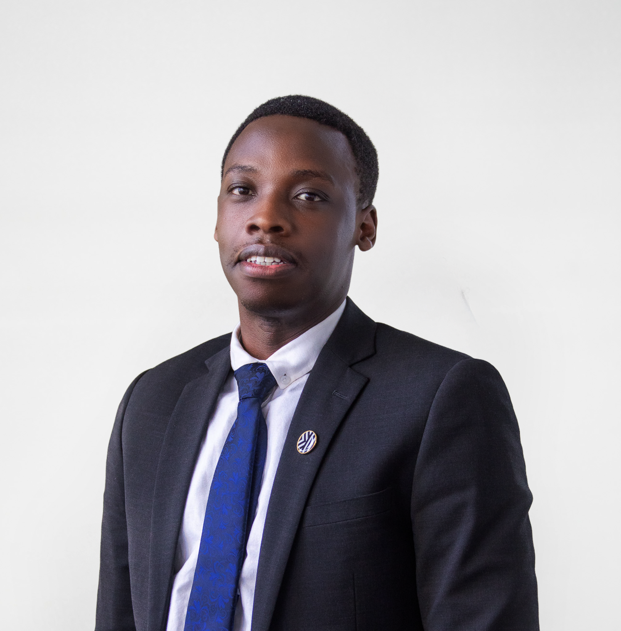 Bolingo Dieu parle Niyotwisunga