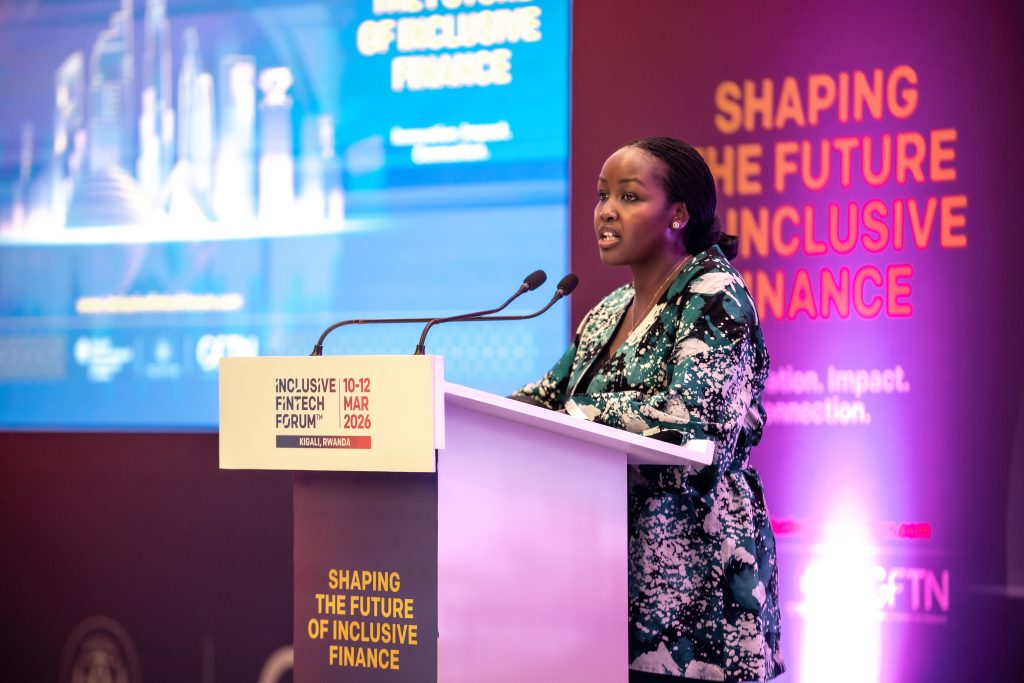 IFF Partner Breakfast 2 1 - IFF 2026 Partners’ Breakfast Sets the tone for scale, leadership and impact