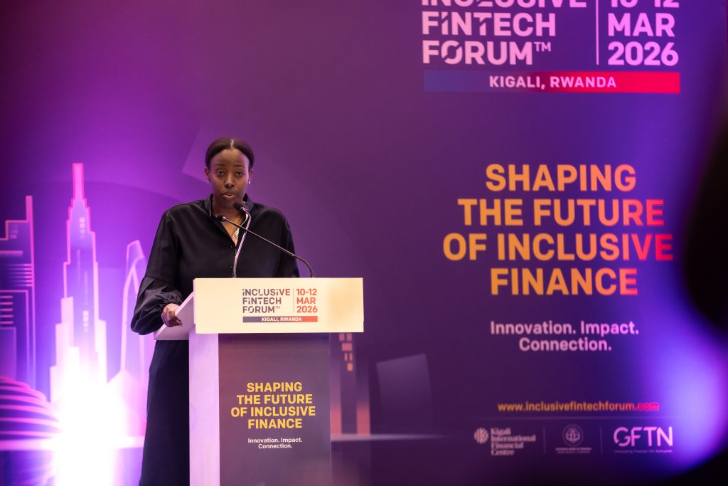 IFF Partner Breakfast 4 - IFF 2026 Partners’ Breakfast Sets the tone for scale, leadership and impact