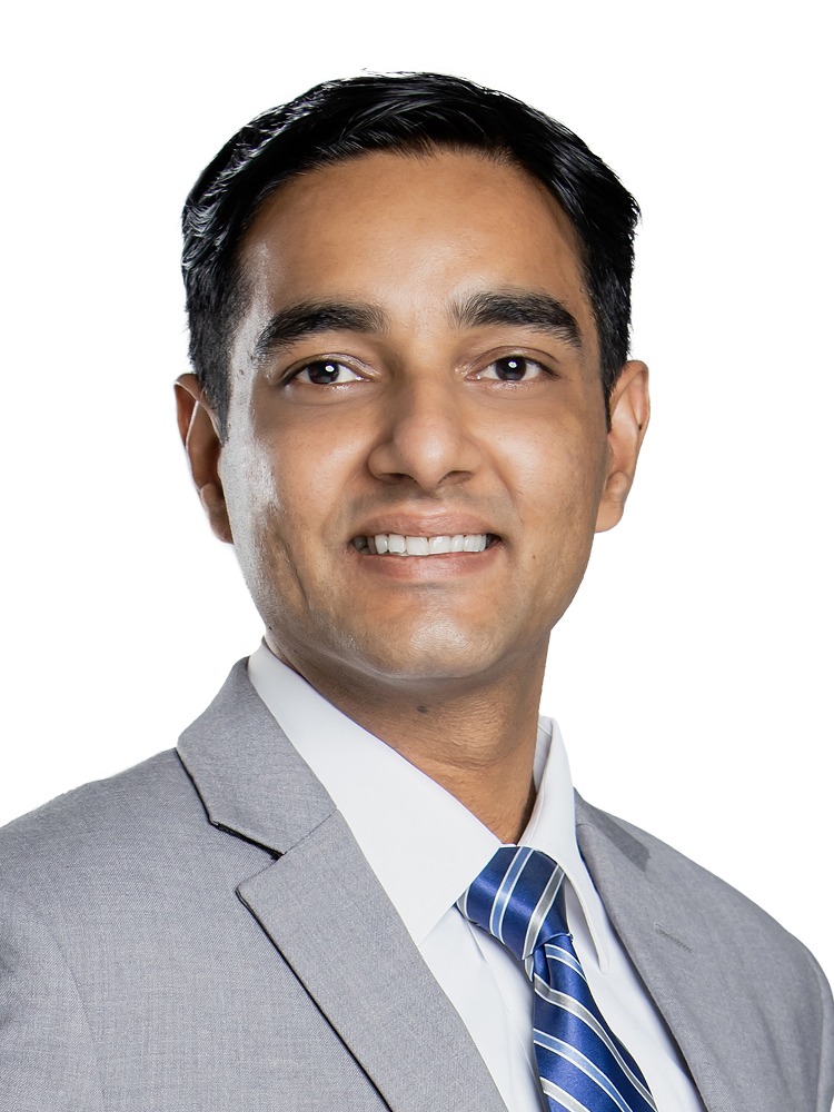 Aditya Fintech story - FinTech at the core: Building Kigali's Trusted Gateway for Climate Finance and Inclusive Capital Flows into Africa