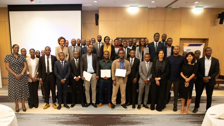 CFA image 2026 - News